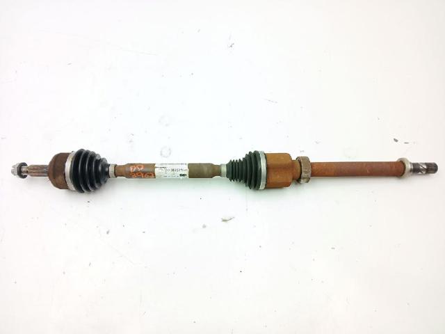 391008707R Renault (RVI)