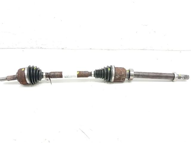 391008707R Renault (RVI)