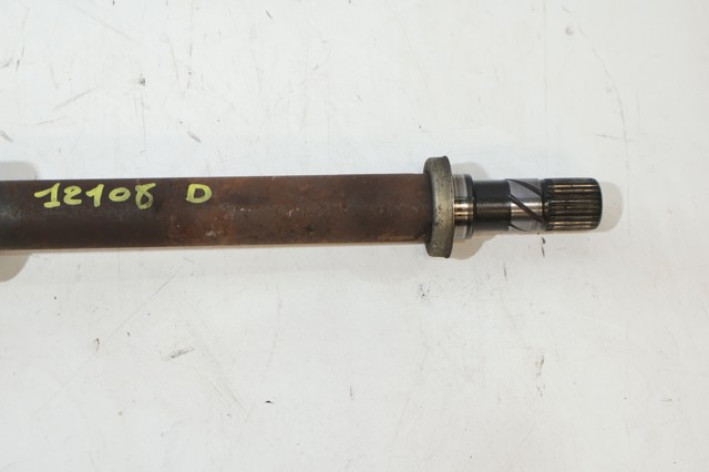 391008707R Renault (RVI)