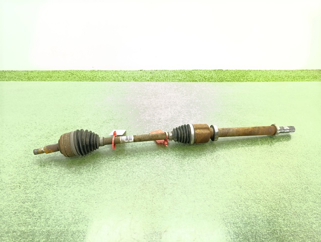391009002R Renault (RVI)