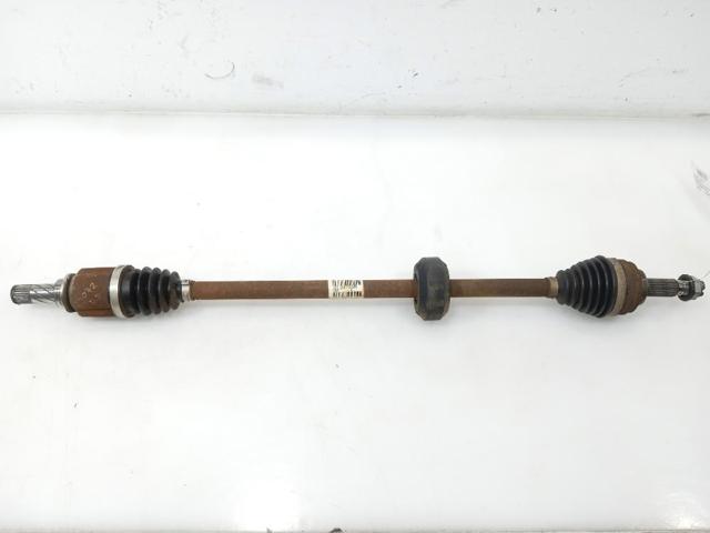 391009206R Renault (RVI)
