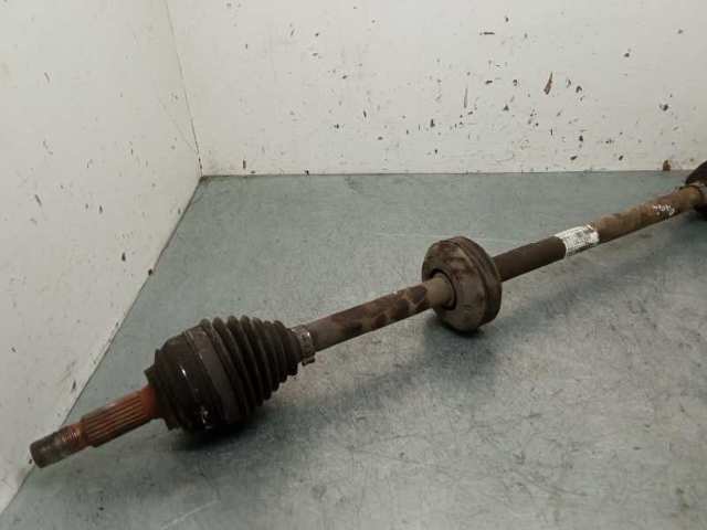 391009206R Renault (RVI)