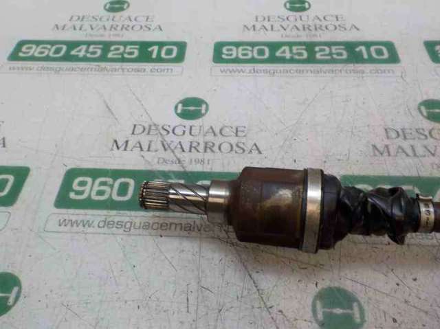 391009206R Renault (RVI)