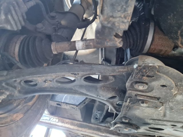 391009653R Renault (RVI)