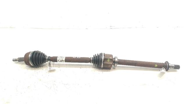 391009864R Renault (RVI)