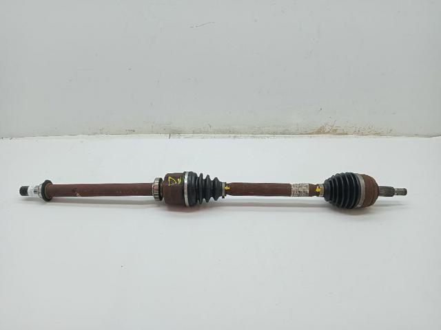 391009864R Renault (RVI)