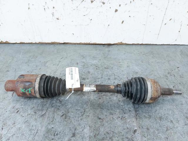 391009882R Renault (RVI)