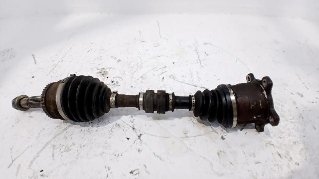 391009H610 Nissan/Infiniti