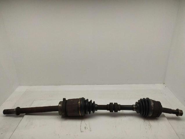 39100AV611 Nissan/Infiniti