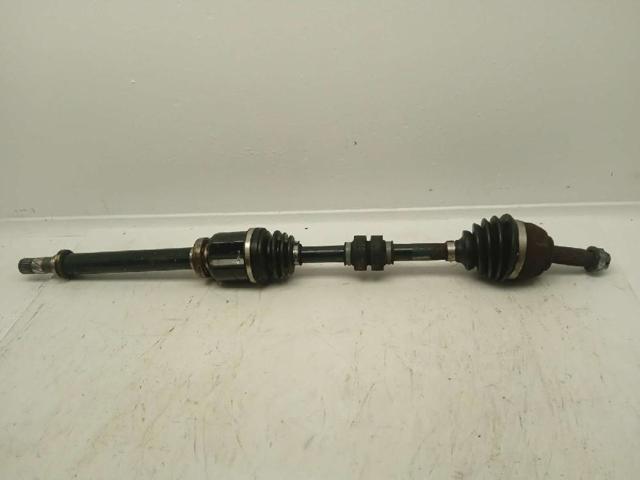 39100AY600 Nissan/Infiniti