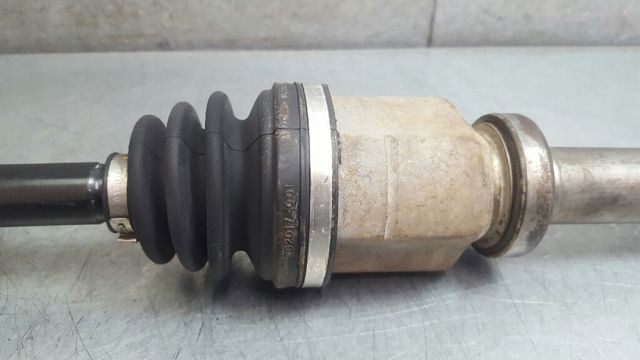 39100AY600 Nissan/Infiniti