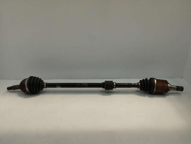 39100BC500 Nissan/Infiniti