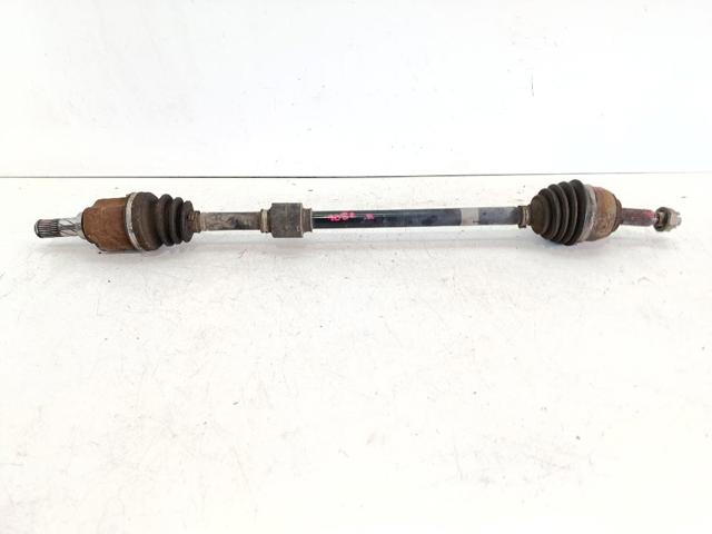39100BC500 Nissan/Infiniti