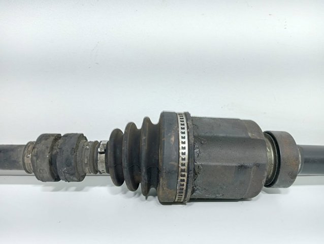 39100JD22B Nissan/Infiniti
