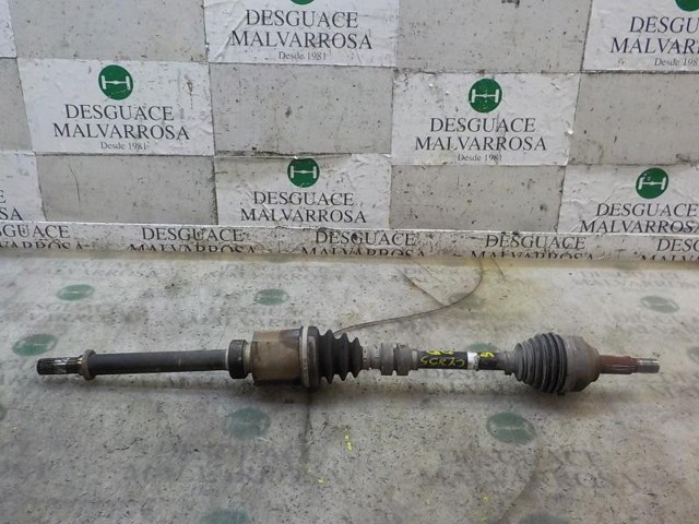 39100JD52B Nissan/Infiniti