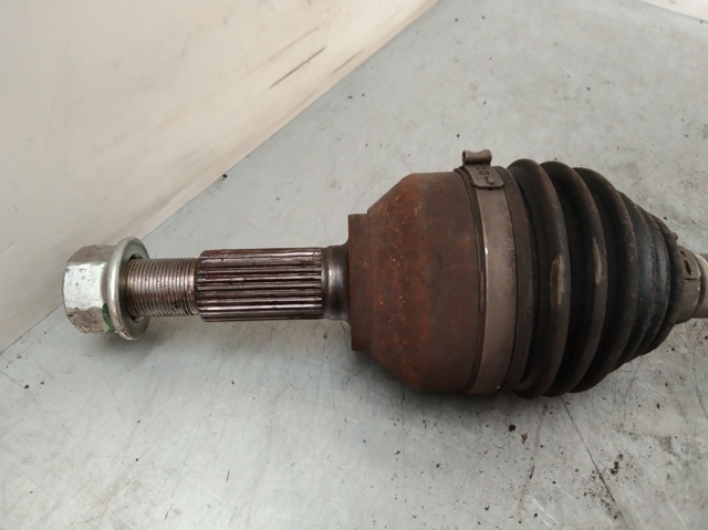39100JD52B Nissan/Infiniti