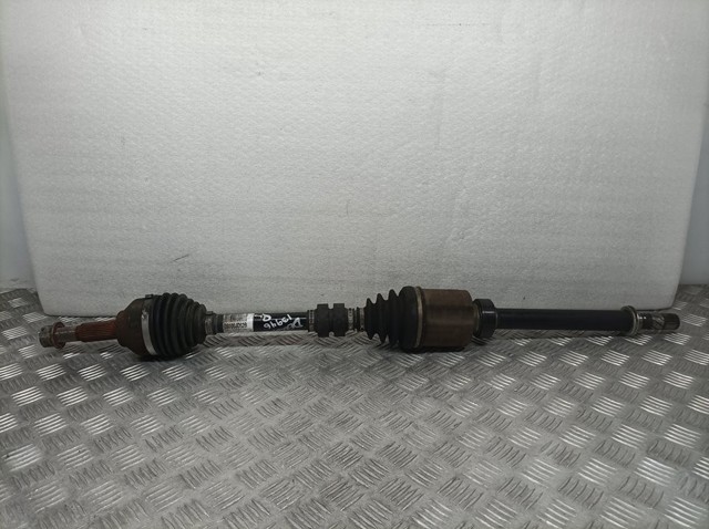 39100JD52B Nissan/Infiniti