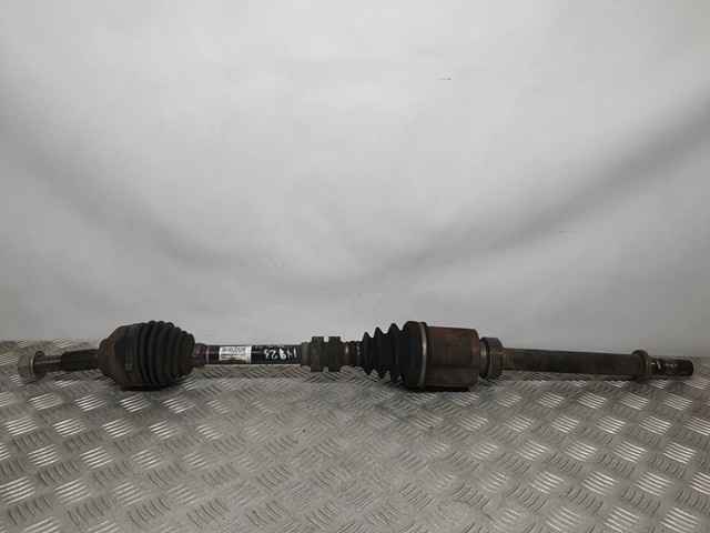 39100JD52B Nissan/Infiniti