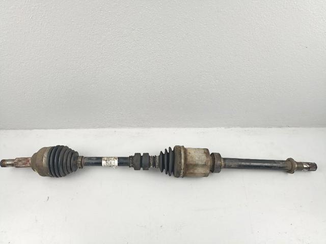 39100JD52B Nissan/Infiniti