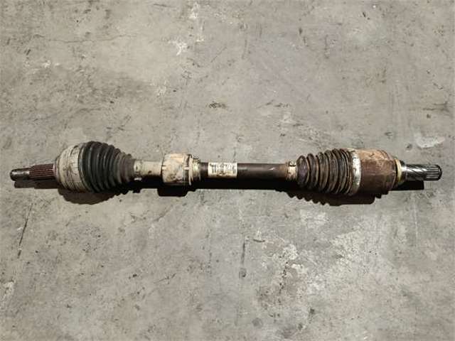 391010115R Renault (RVI)