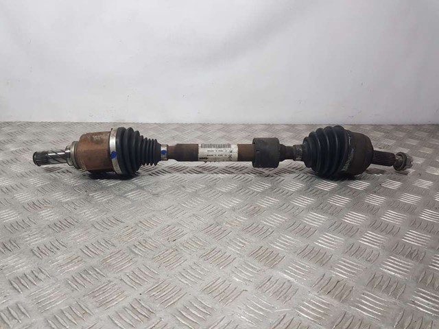 391010195R Renault (RVI)