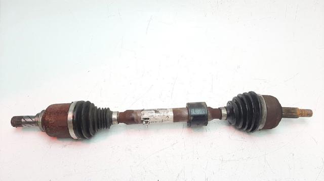 391010195R Renault (RVI)