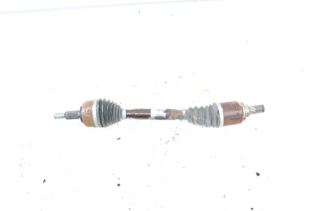 391010433R Renault (RVI)