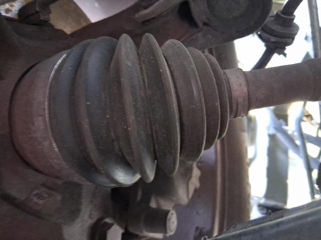 391011023R Renault (RVI)