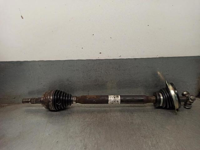391011434R Renault (RVI)