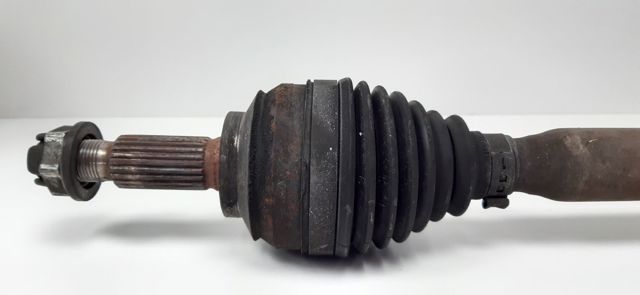 391011434R Renault (RVI)