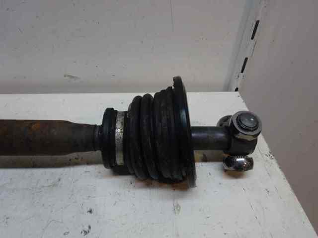 391011434R Renault (RVI)