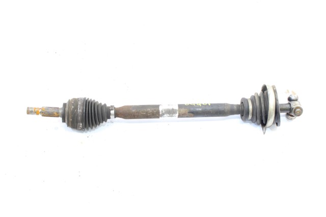 391011434R Renault (RVI)