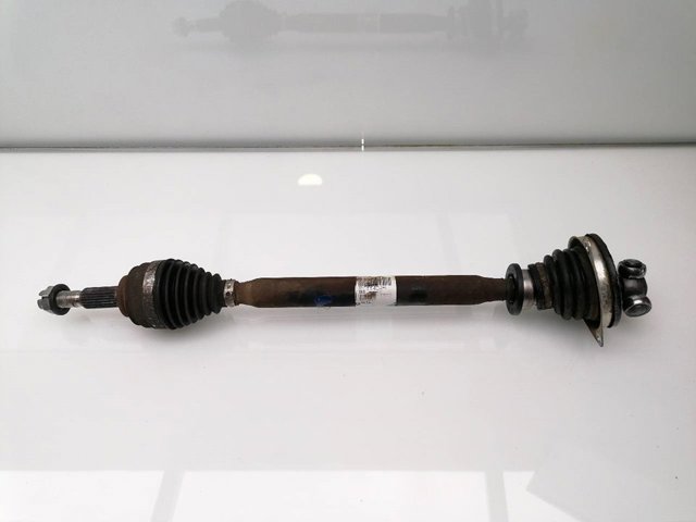 391011434R Renault (RVI)
