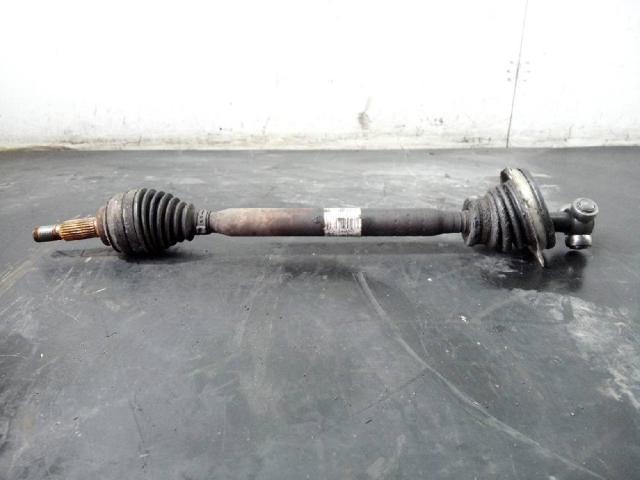 391011434R Renault (RVI)