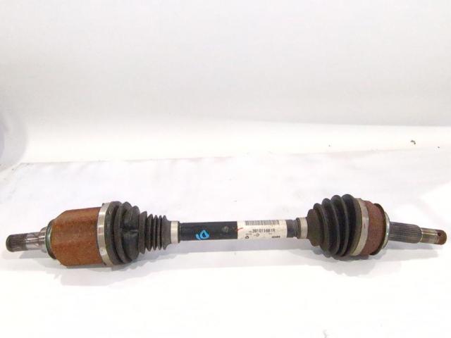391011681R Renault (RVI)