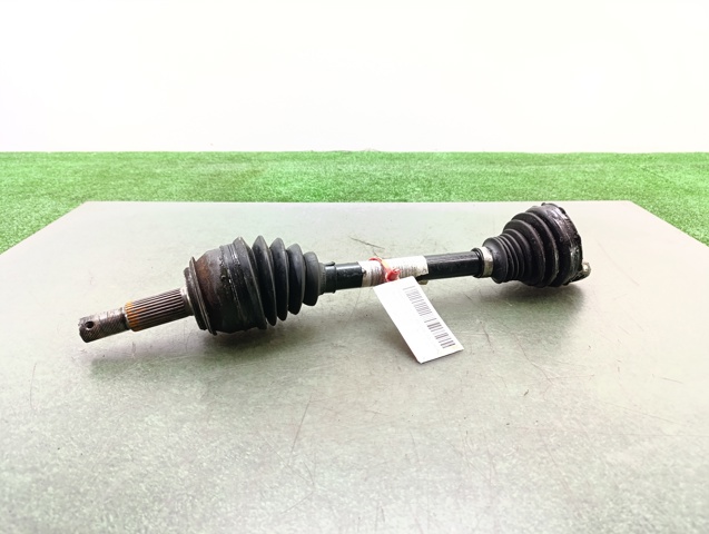 391011681R Renault (RVI)