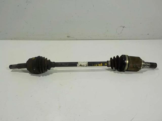 391011HC3B Nissan/Infiniti