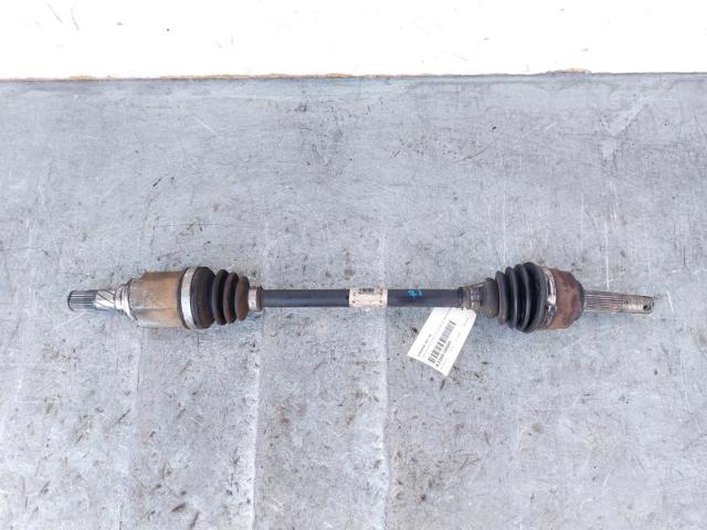 391011HC3B Nissan/Infiniti