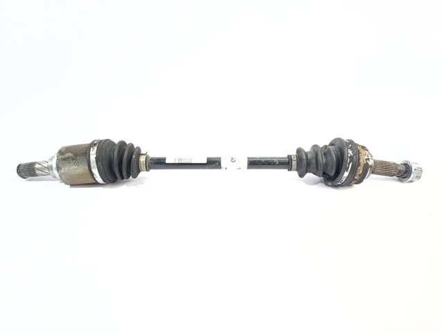391011HC3B Nissan/Infiniti