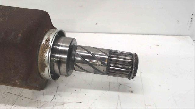 391011KC0A Nissan/Infiniti