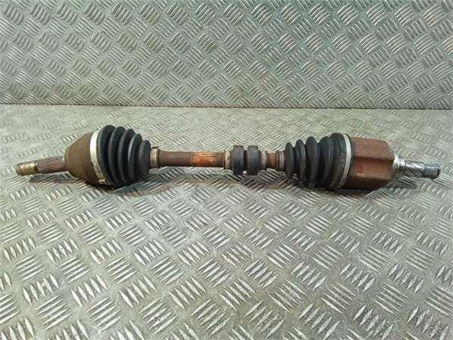 391011KC0A Nissan/Infiniti