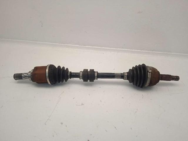 391011U600 Nissan/Infiniti