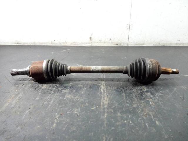 391012675R Nissan/Infiniti