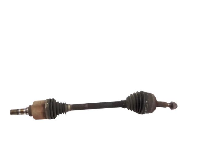 391012675R Renault (RVI)