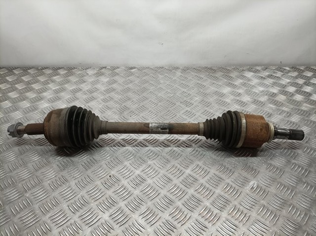 391012675R Renault (RVI)