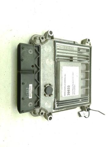 3910126AD1 Hyundai/Kia