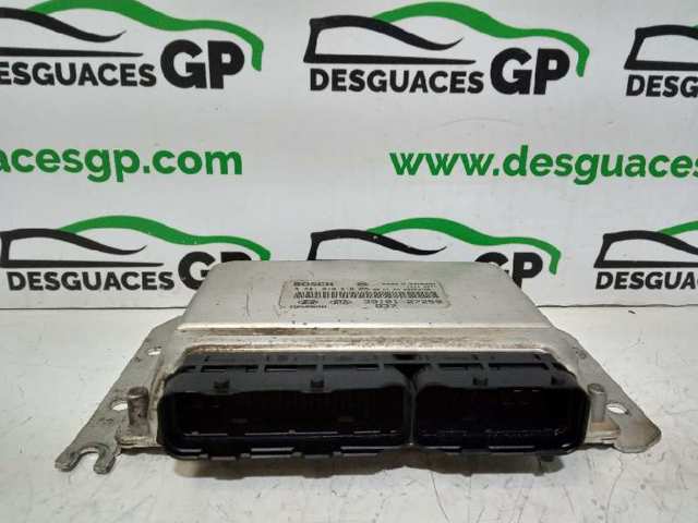 3910127250 Hyundai/Kia