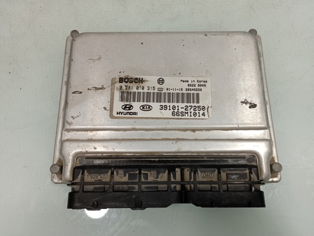 3910127250 Hyundai/Kia