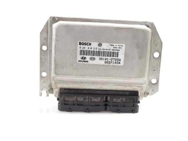 3910127250 Hyundai/Kia