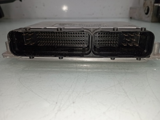 3910127250 Hyundai/Kia